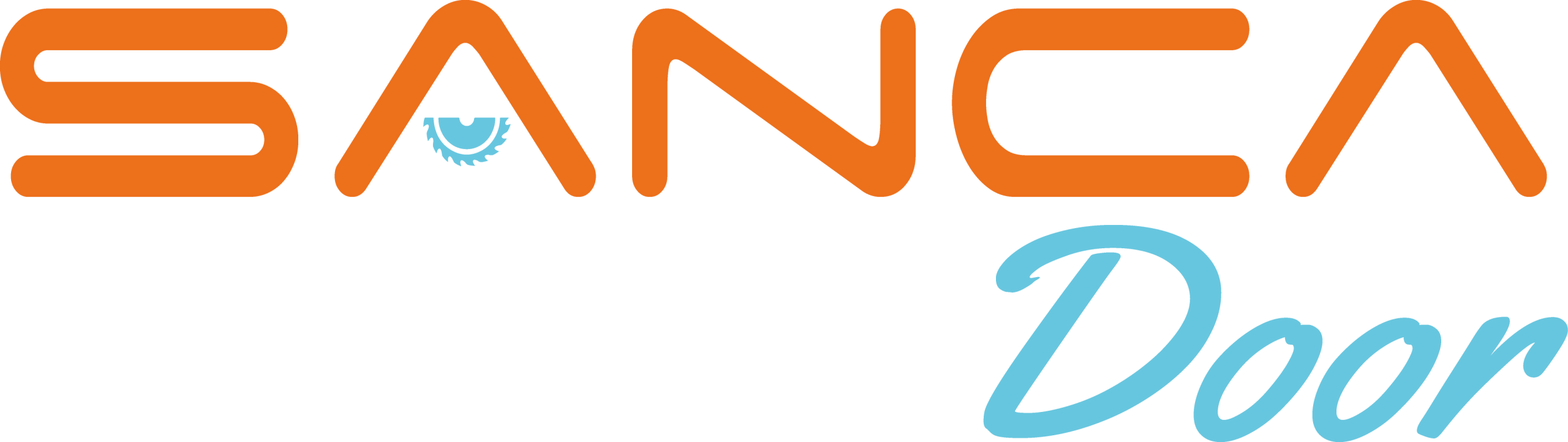 Otomatik Kapı Sistemleri | Seksiyonel Kapı, Yükleme Rampası, Kepenk – Sanca Door